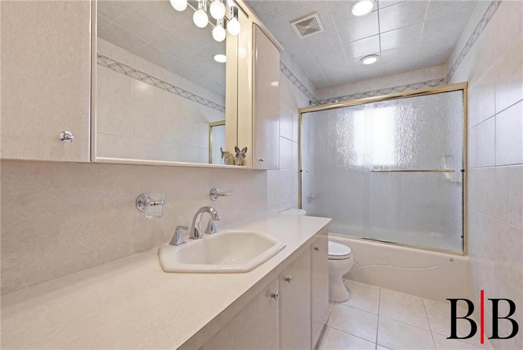 2223 East 70 Street Bergen Beach Brooklyn NY 11234