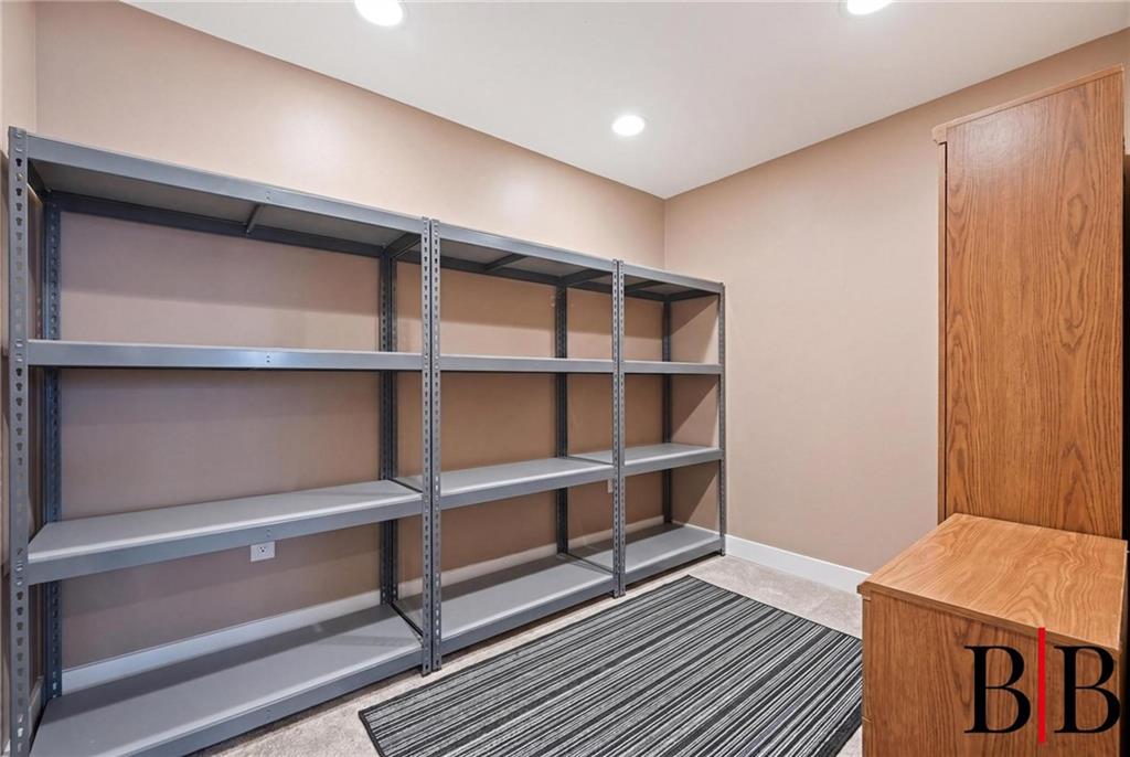 2223 East 70 Street Bergen Beach Brooklyn NY 11234