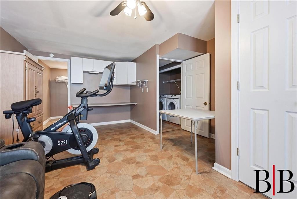 2223 East 70 Street Bergen Beach Brooklyn NY 11234