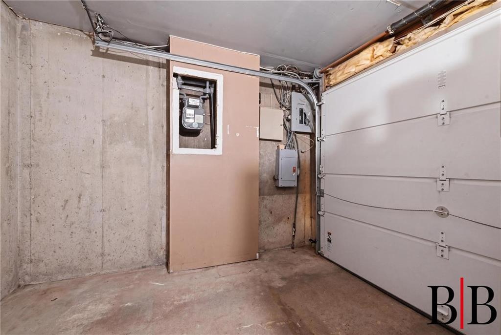 2223 East 70 Street Bergen Beach Brooklyn NY 11234