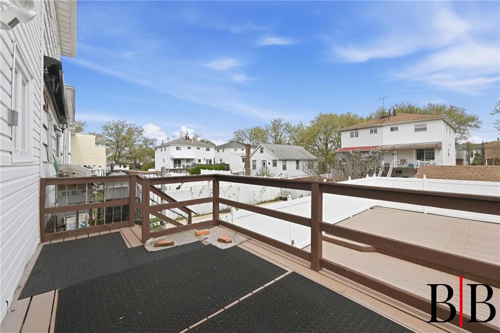 2223 East 70 Street Bergen Beach Brooklyn NY 11234
