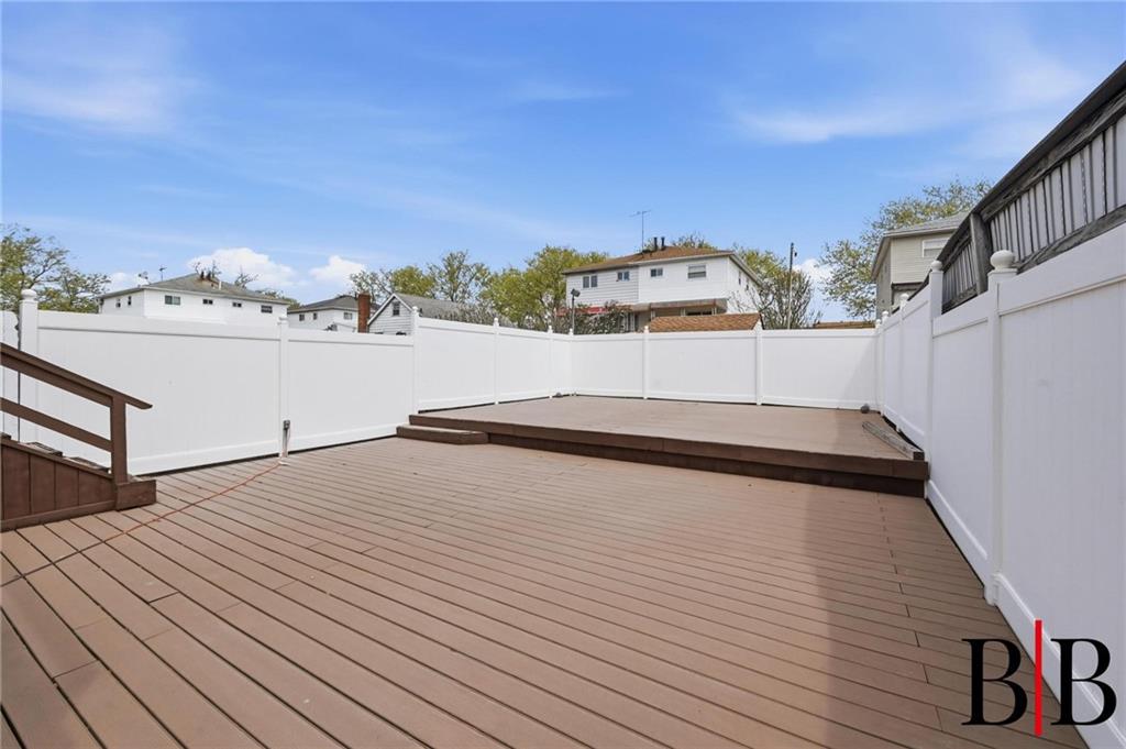 2223 East 70 Street Bergen Beach Brooklyn NY 11234