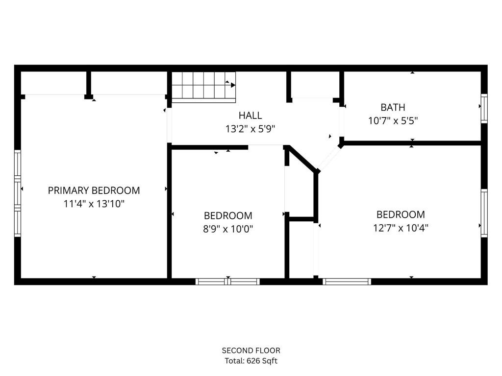 2223 East 70 Street Bergen Beach Brooklyn NY 11234