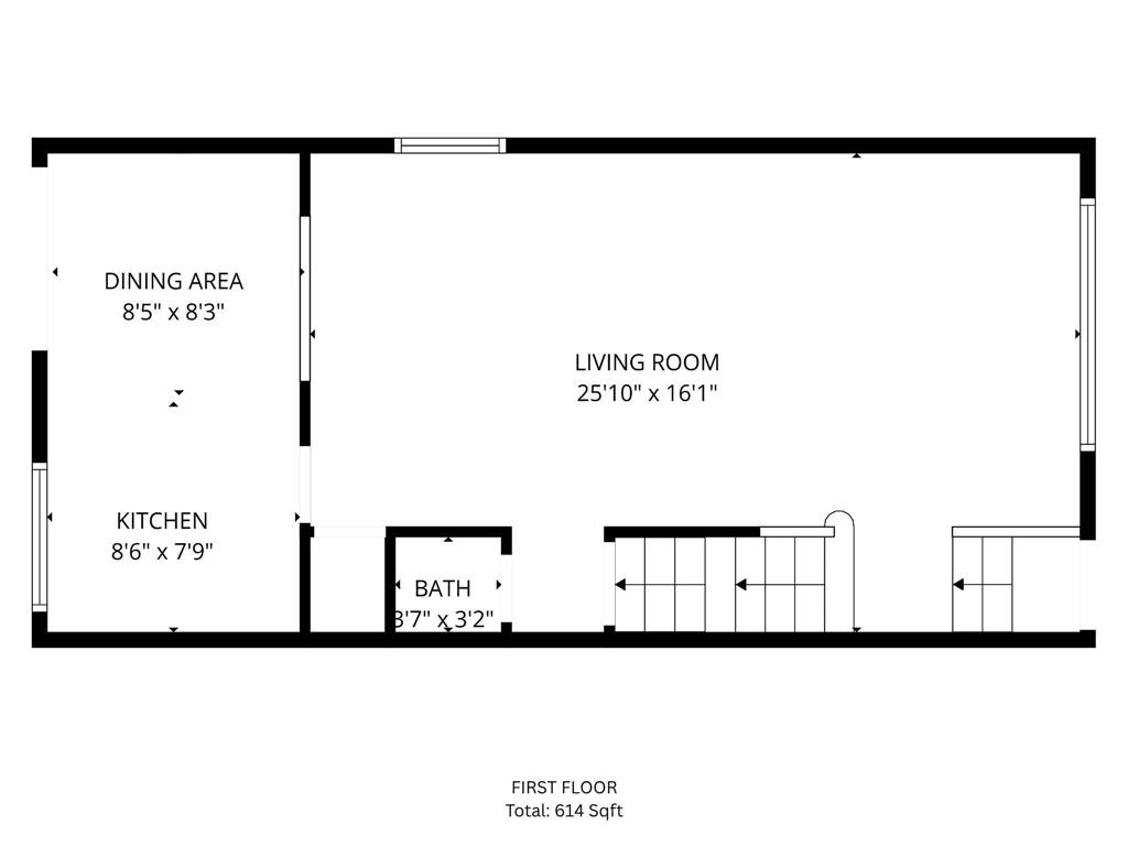 2223 East 70 Street Bergen Beach Brooklyn NY 11234
