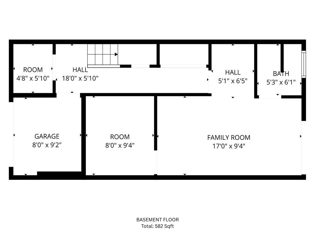 2223 East 70 Street Bergen Beach Brooklyn NY 11234