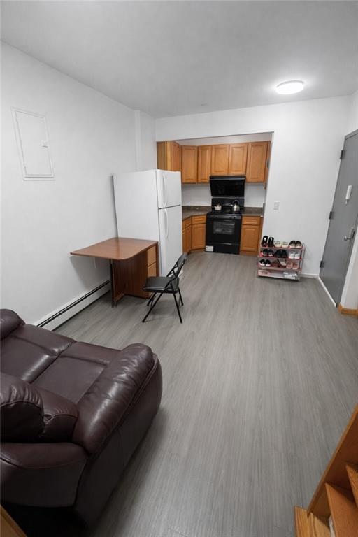 914 58th Street Sunset Park Brooklyn NY 11220