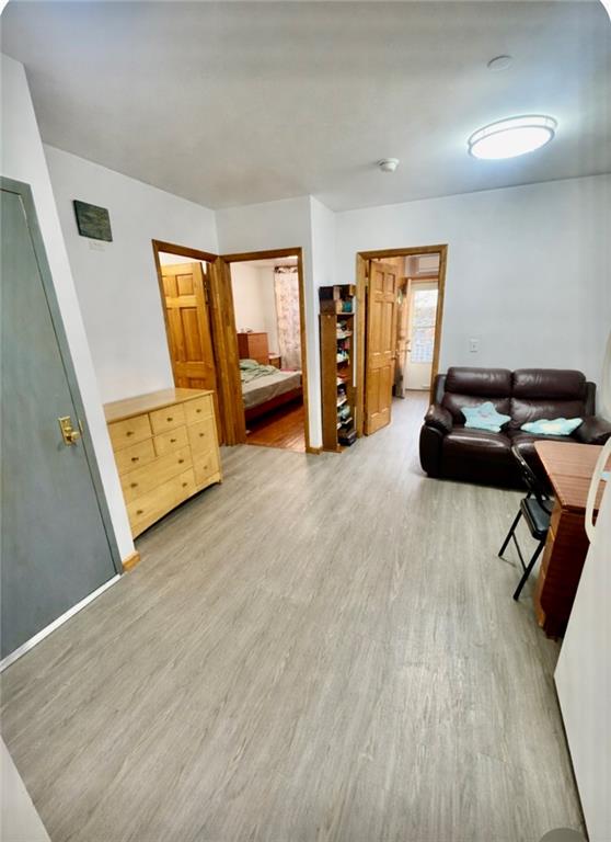 914 58th Street Sunset Park Brooklyn NY 11220