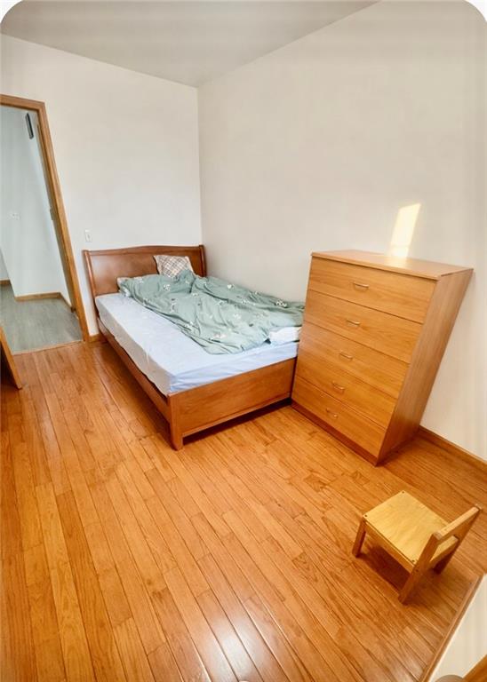 914 58th Street Sunset Park Brooklyn NY 11220