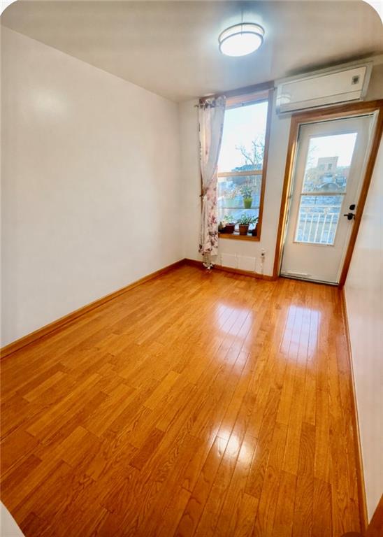 914 58th Street Sunset Park Brooklyn NY 11220