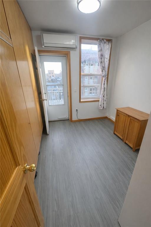 914 58th Street Sunset Park Brooklyn NY 11220