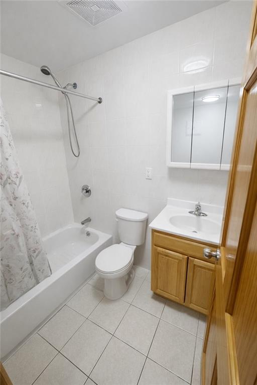 914 58th Street Sunset Park Brooklyn NY 11220