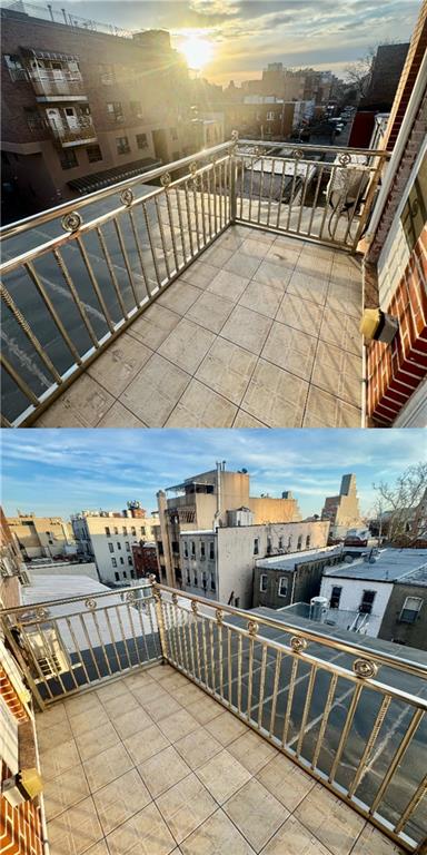 914 58th Street Sunset Park Brooklyn NY 11220