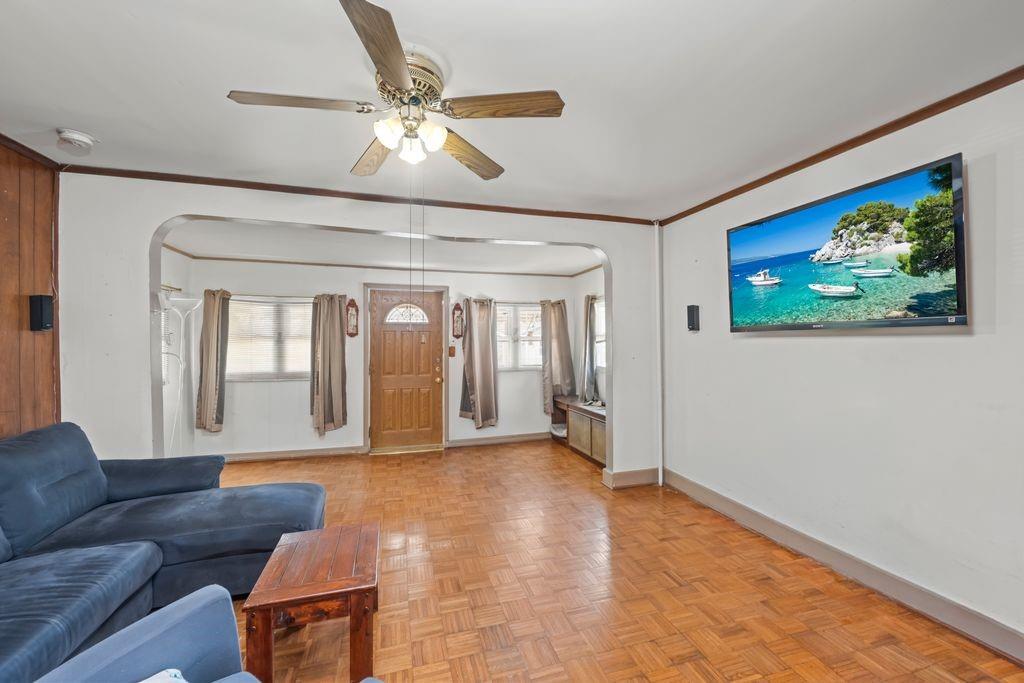 1549 East 96th Street Canarsie Brooklyn NY 11236