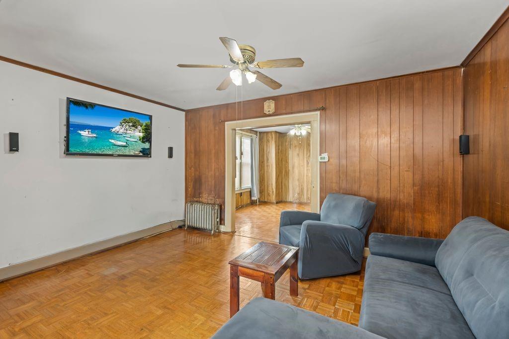 1549 East 96th Street Canarsie Brooklyn NY 11236