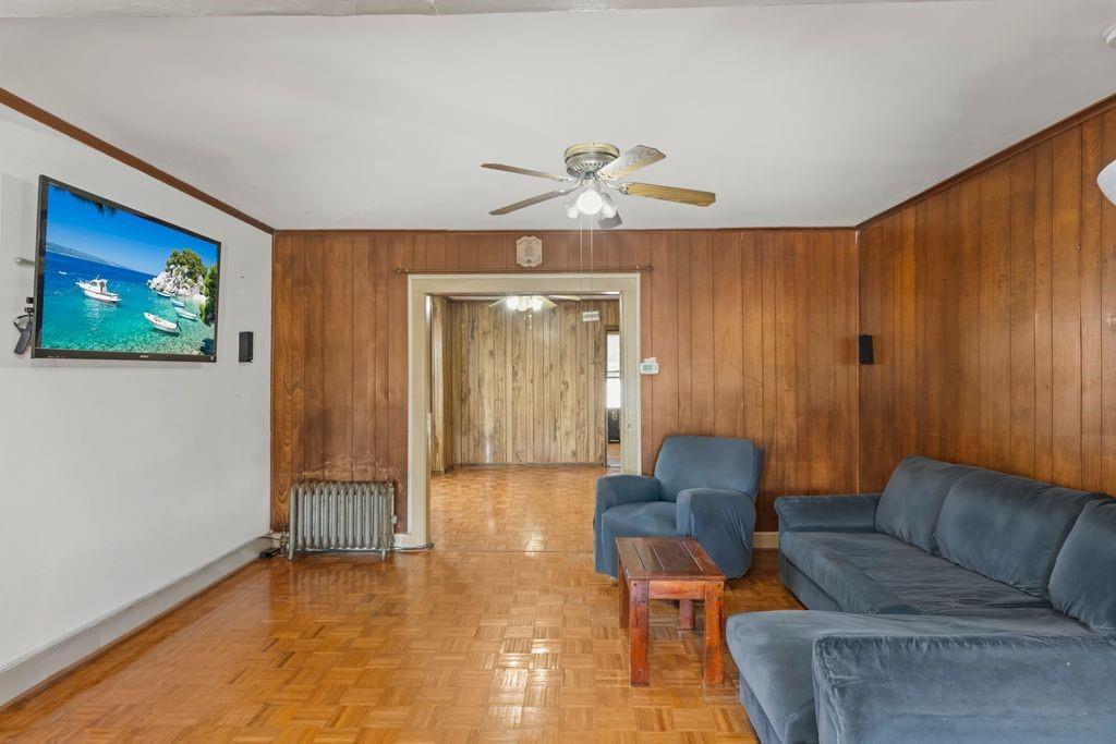 1549 East 96th Street Canarsie Brooklyn NY 11236