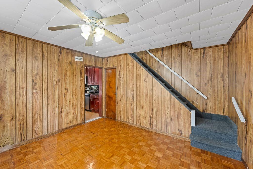 1549 East 96th Street Canarsie Brooklyn NY 11236