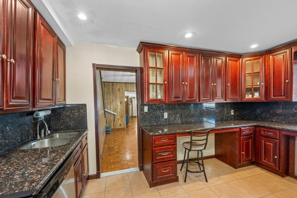 1549 East 96th Street Canarsie Brooklyn NY 11236