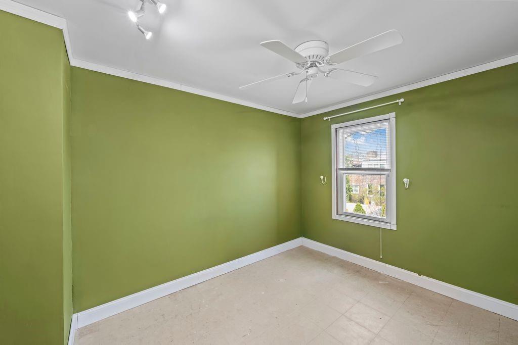 1549 East 96th Street Canarsie Brooklyn NY 11236