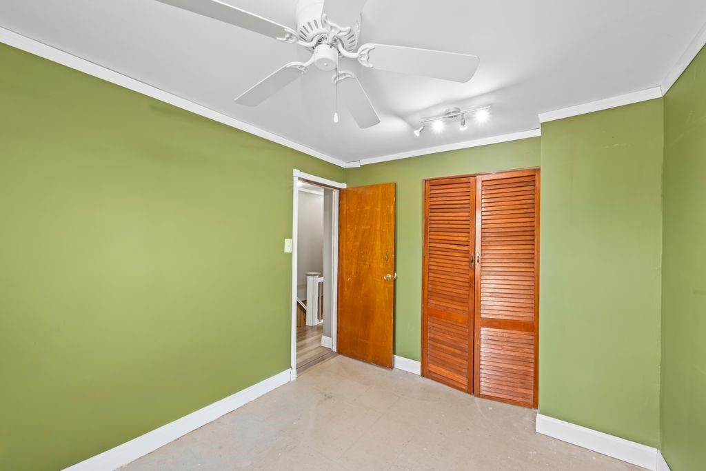 1549 East 96th Street Canarsie Brooklyn NY 11236