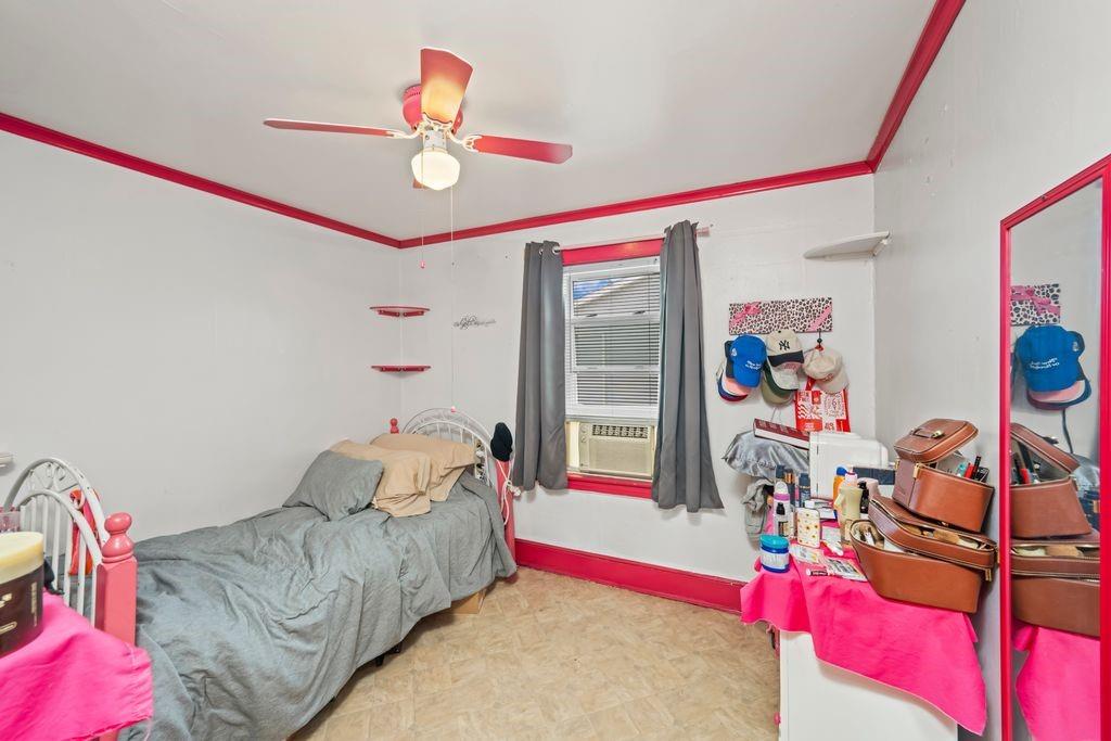 1549 East 96th Street Canarsie Brooklyn NY 11236