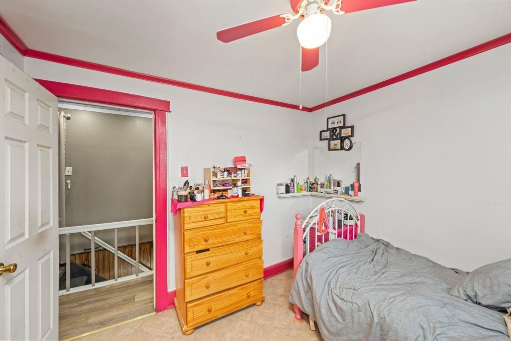 1549 East 96th Street Canarsie Brooklyn NY 11236