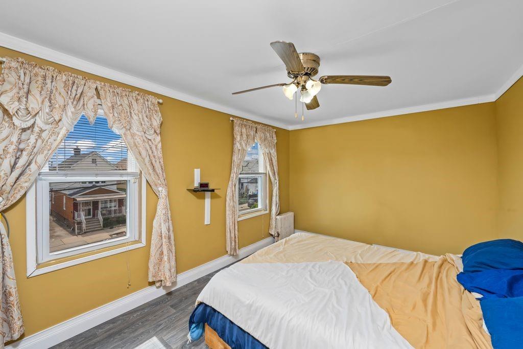 1549 East 96th Street Canarsie Brooklyn NY 11236