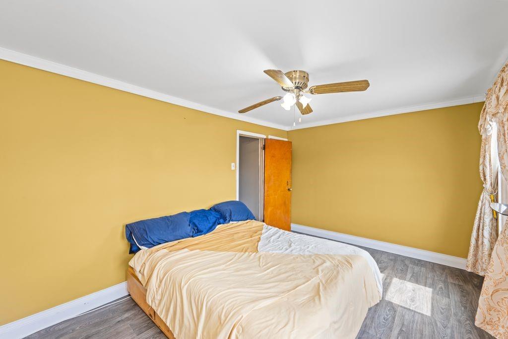 1549 East 96th Street Canarsie Brooklyn NY 11236