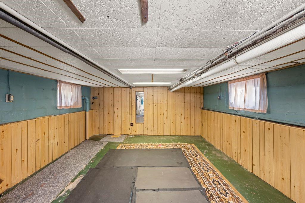 1549 East 96th Street Canarsie Brooklyn NY 11236