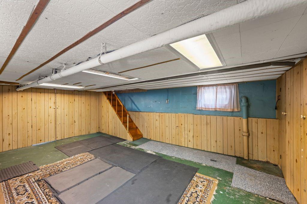 1549 East 96th Street Canarsie Brooklyn NY 11236