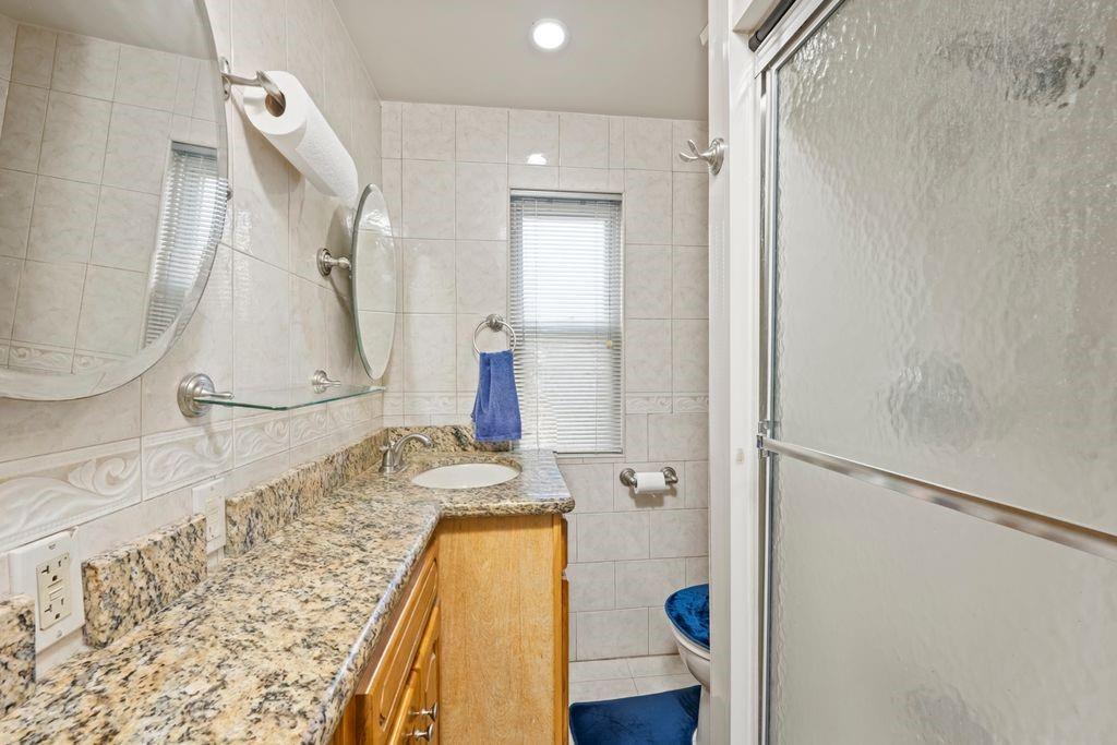 1549 East 96th Street Canarsie Brooklyn NY 11236