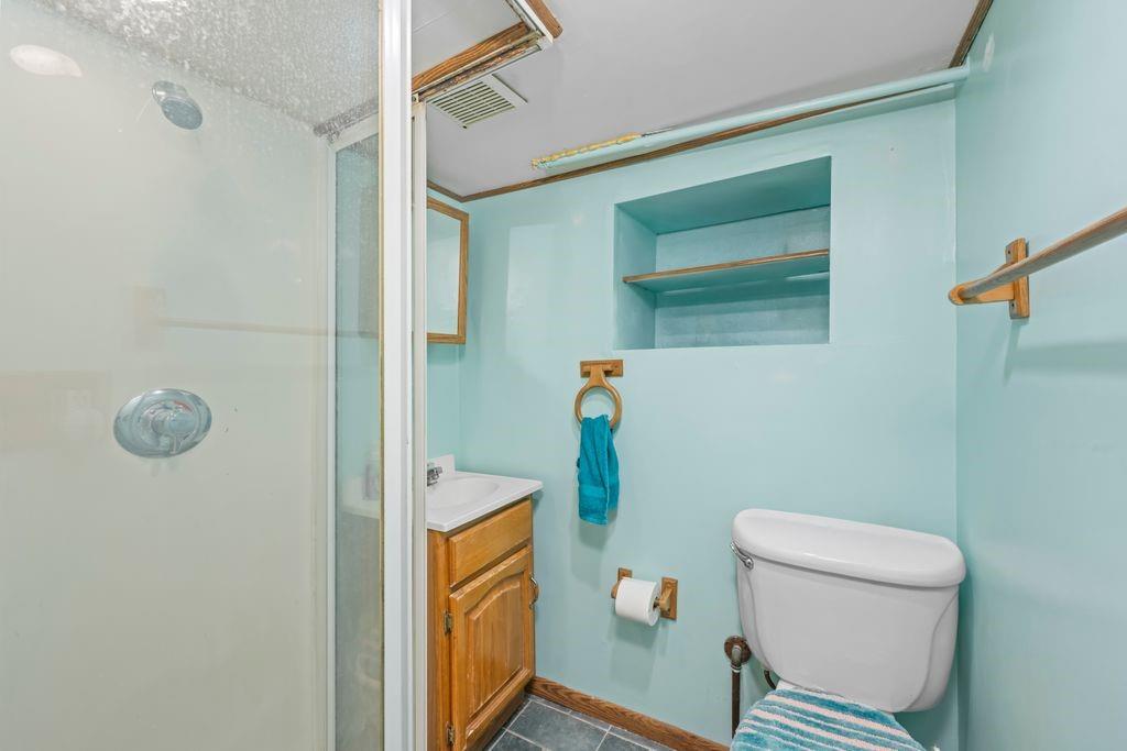 1549 East 96th Street Canarsie Brooklyn NY 11236