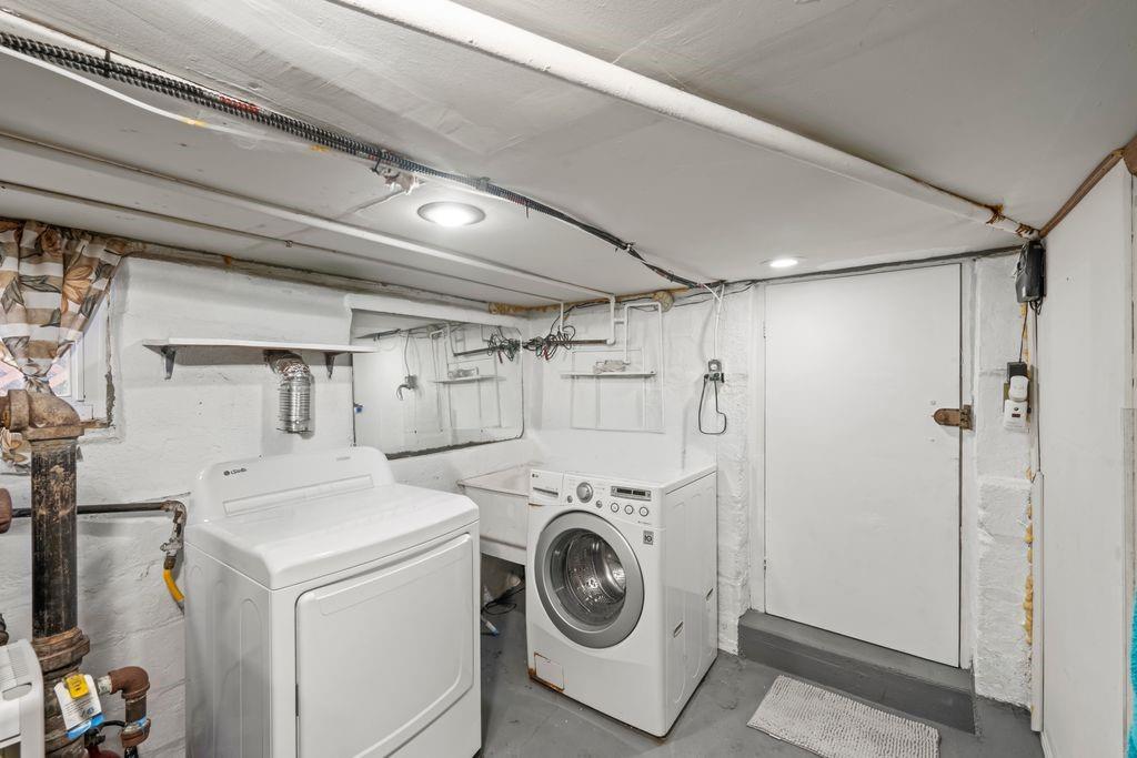 1549 East 96th Street Canarsie Brooklyn NY 11236