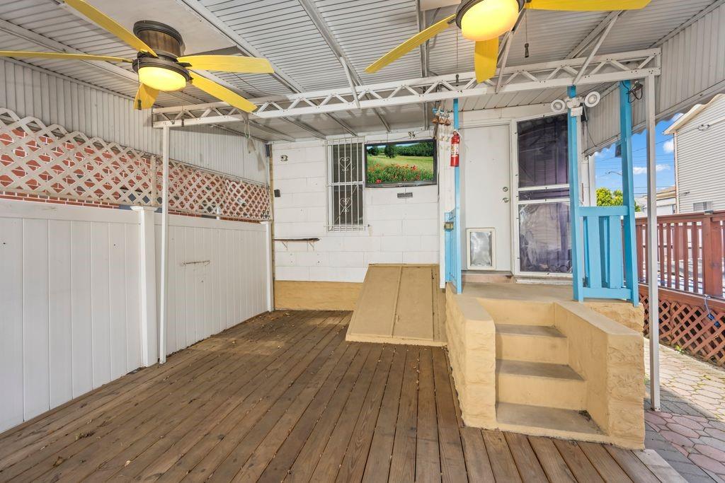 1549 East 96th Street Canarsie Brooklyn NY 11236