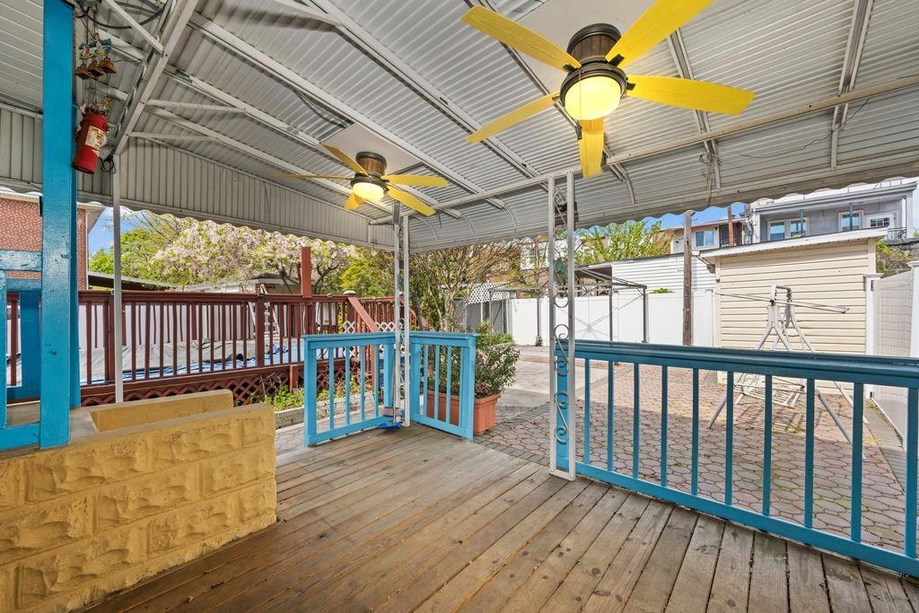 1549 East 96th Street Canarsie Brooklyn NY 11236