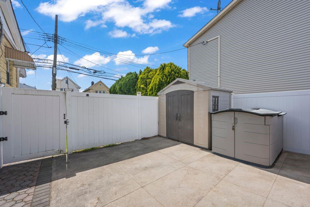 1549 East 96th Street Canarsie Brooklyn NY 11236