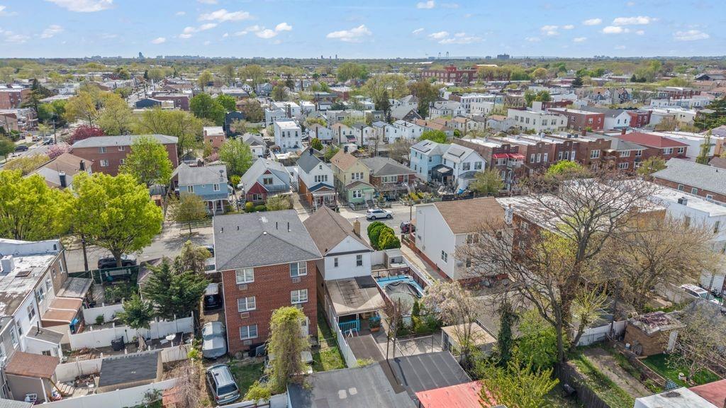 1549 East 96th Street Canarsie Brooklyn NY 11236