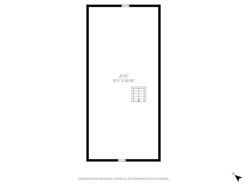 1549 East 96th Street Canarsie Brooklyn NY 11236