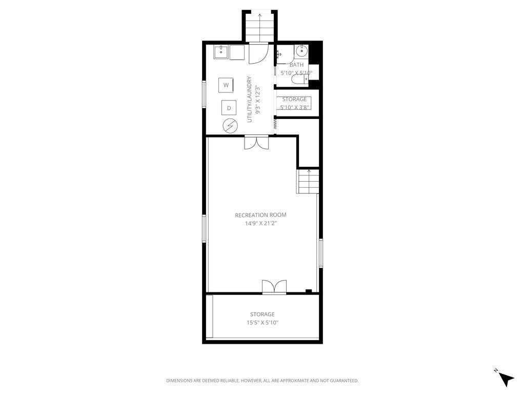 1549 East 96th Street Canarsie Brooklyn NY 11236