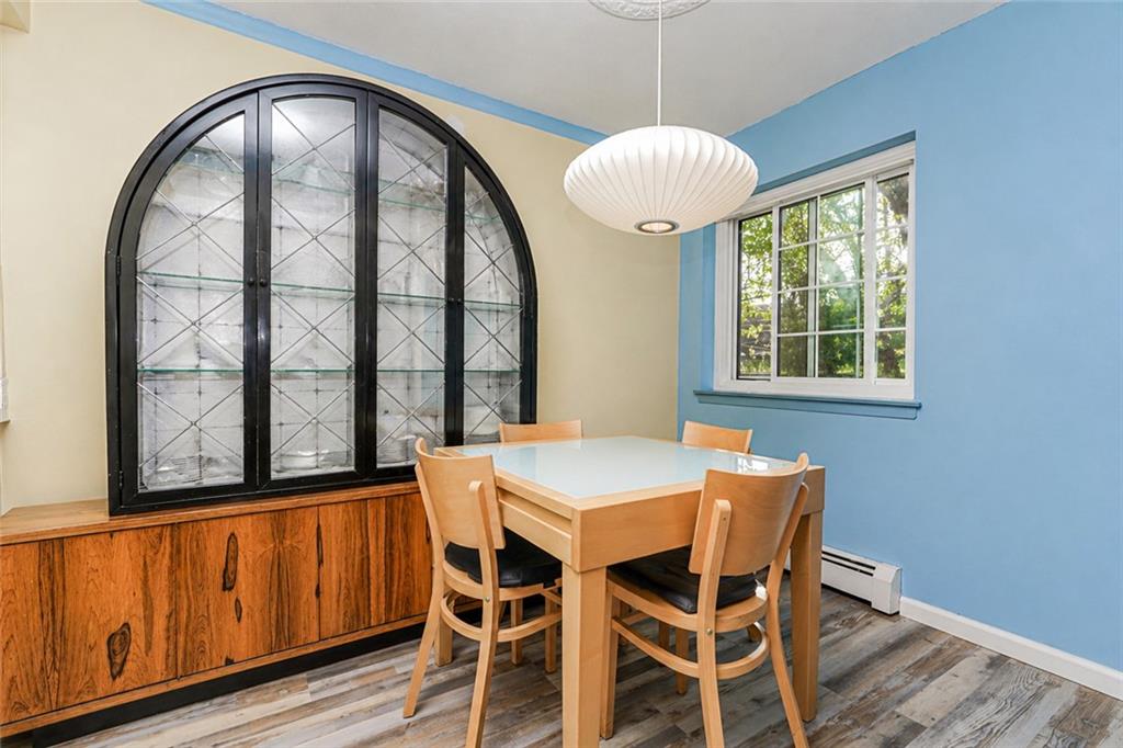 160 Devon Loop New Springville Staten Island NY 10314