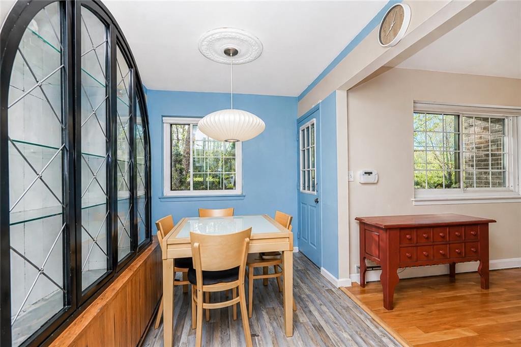 160 Devon Loop New Springville Staten Island NY 10314