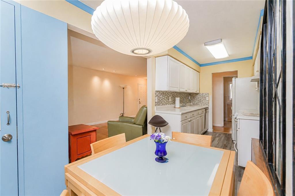 160 Devon Loop New Springville Staten Island NY 10314
