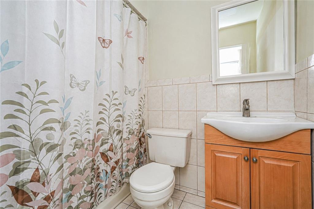 160 Devon Loop New Springville Staten Island NY 10314