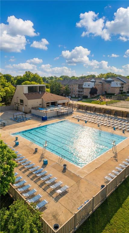 160 Devon Loop New Springville Staten Island NY 10314