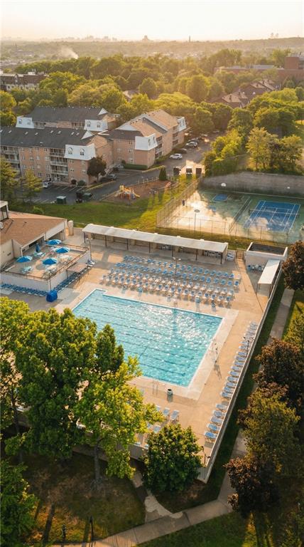 160 Devon Loop New Springville Staten Island NY 10314