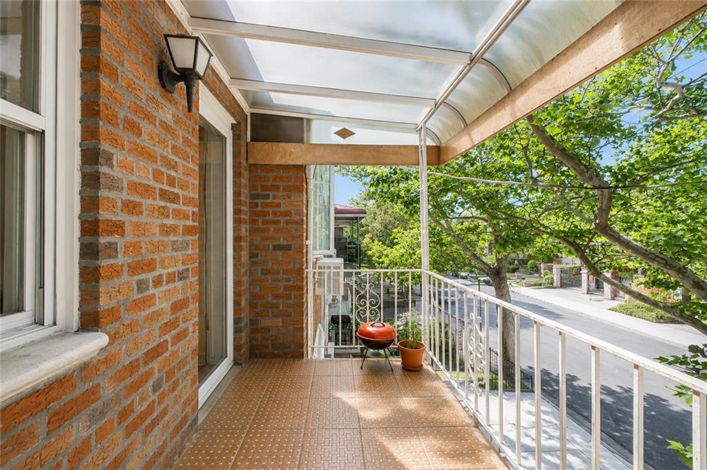 1227 East 55th Street Flatlands Brooklyn NY 11234