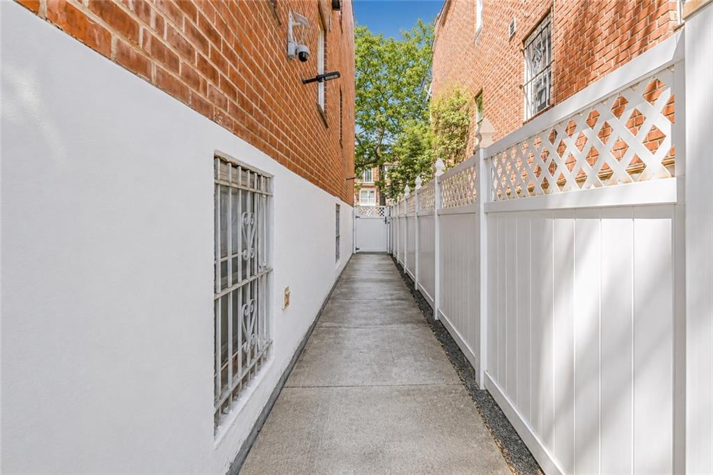 1227 East 55th Street Flatlands Brooklyn NY 11234