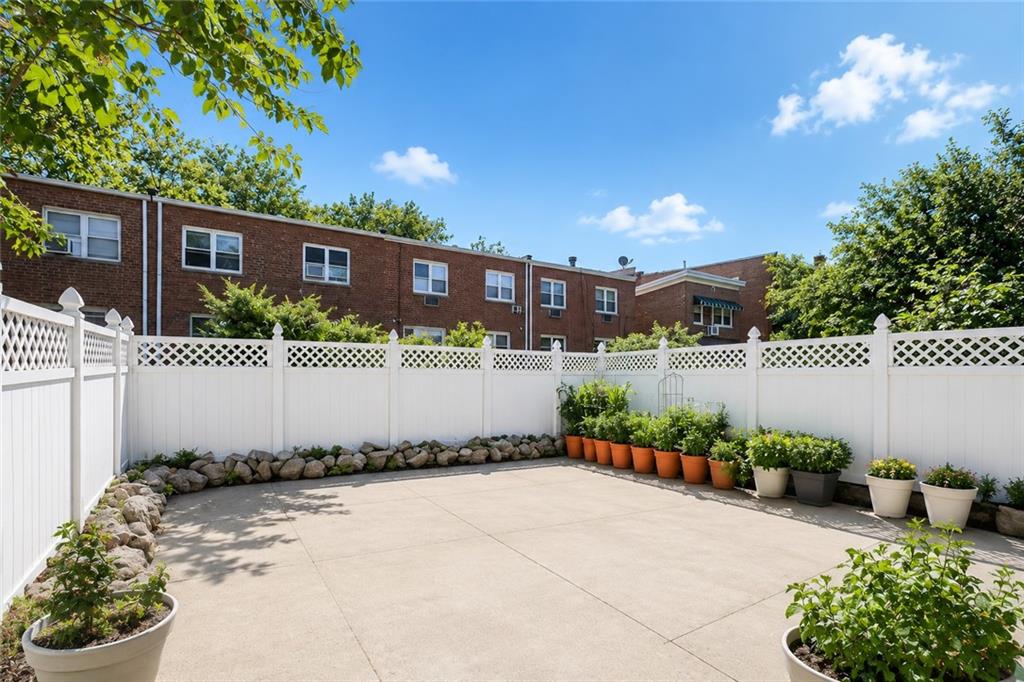 1227 East 55th Street Flatlands Brooklyn NY 11234