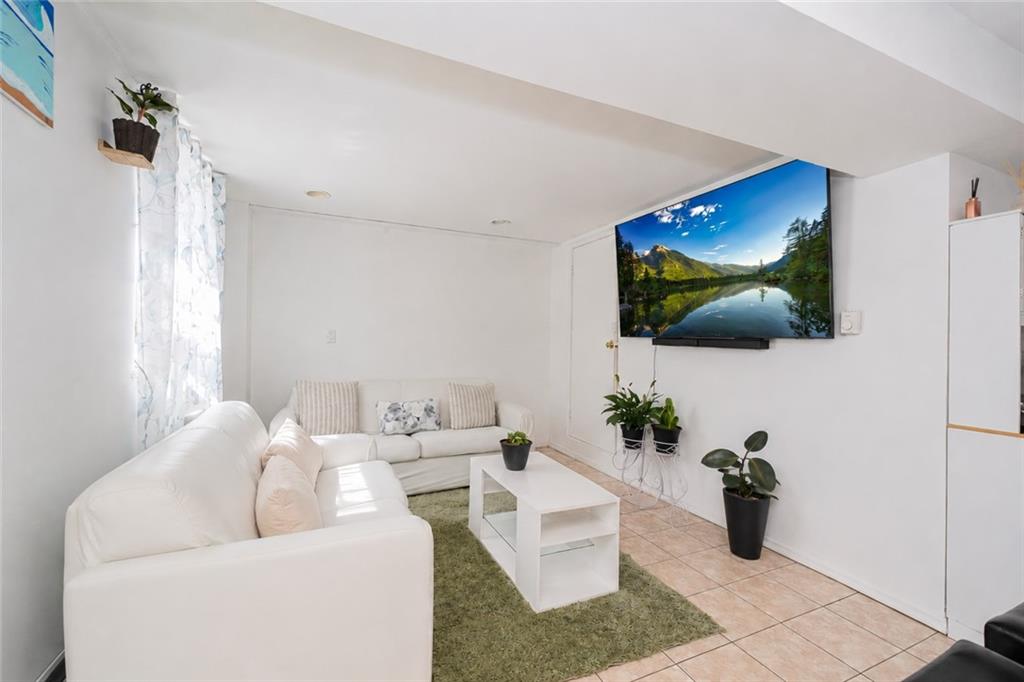 1227 East 55th Street Flatlands Brooklyn NY 11234