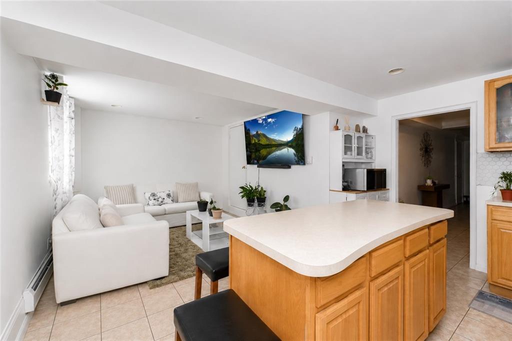 1227 East 55th Street Flatlands Brooklyn NY 11234