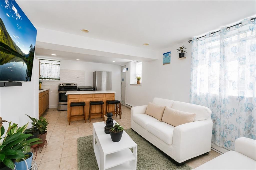1227 East 55th Street Flatlands Brooklyn NY 11234